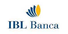 IBL Banca