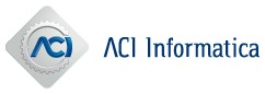 ACI Informatica