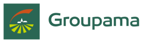 Groupama Assicurazioni