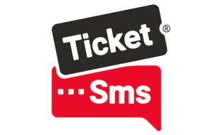 ticket sms