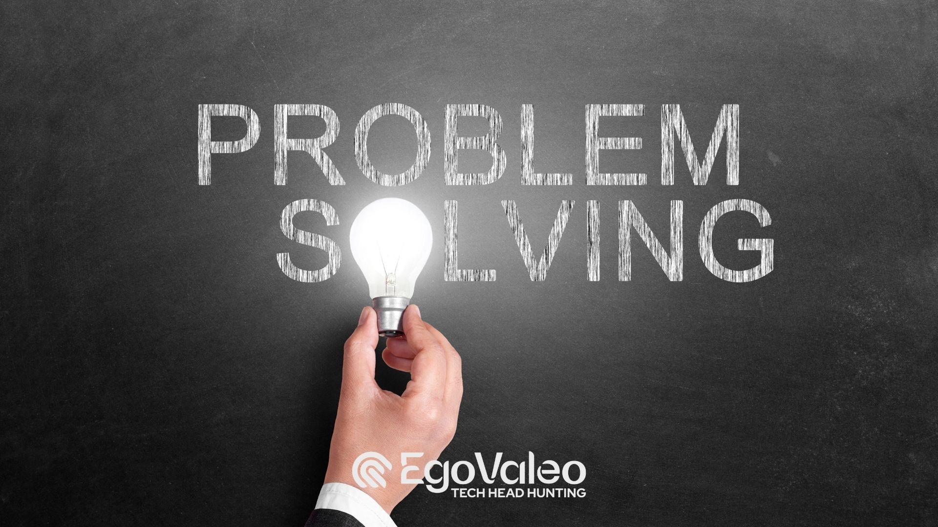 Problem Solving: cosa è e come svilupparlo